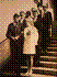 1969 03 14 Svatba Anna a Vaclav Jakubkovi 7.jpg